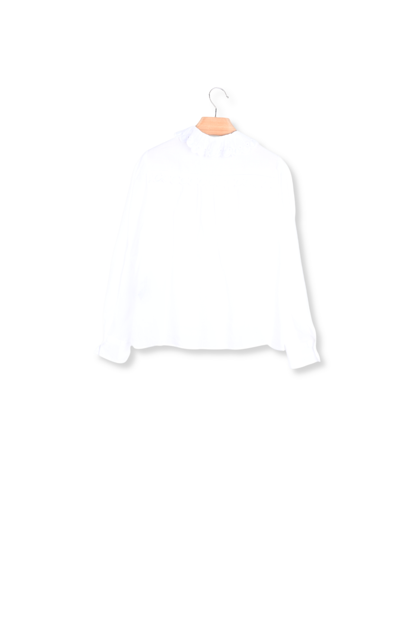 TOP  OLINET Faume - seconde main