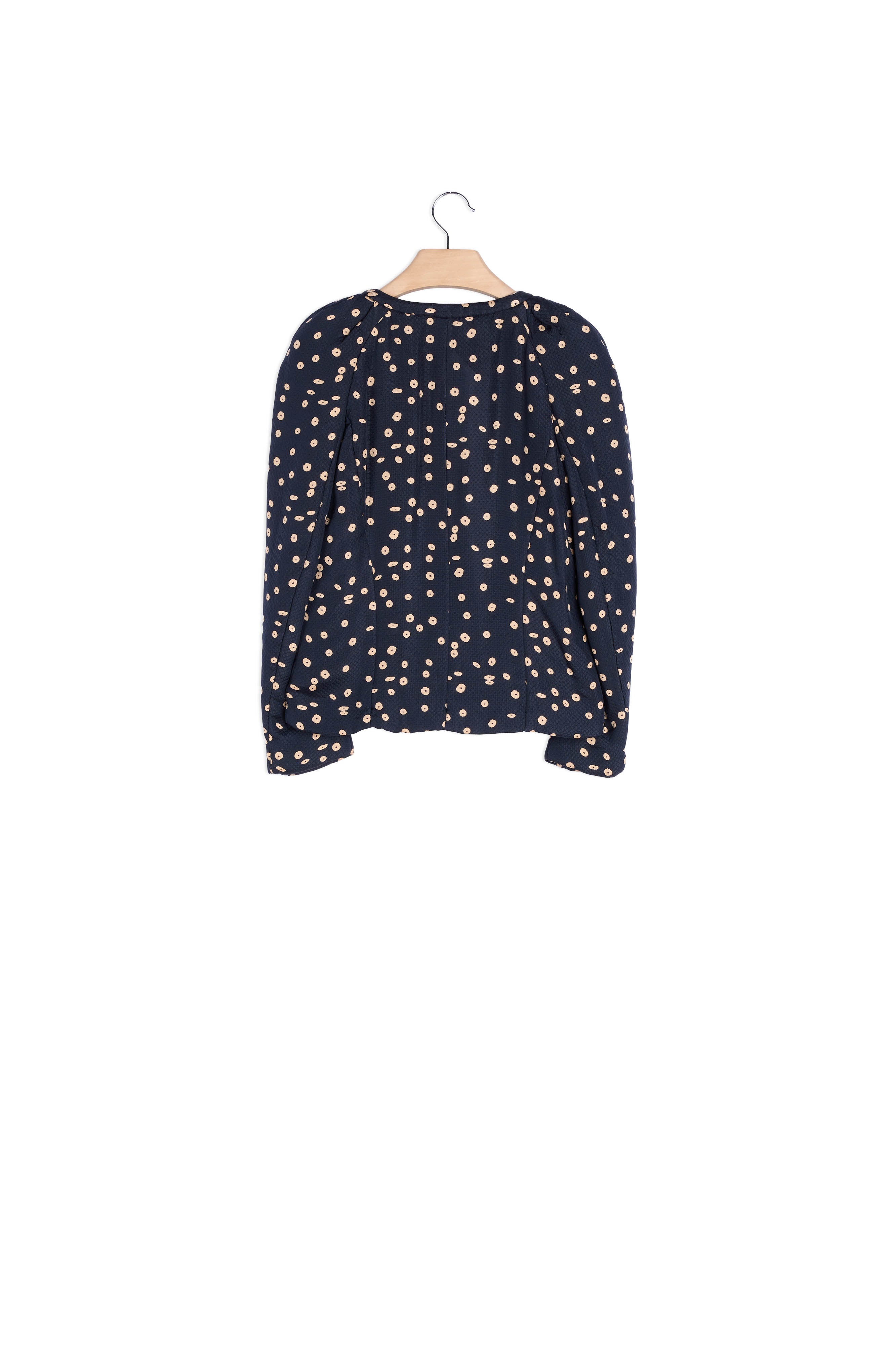 JACKET Faume - seconde main