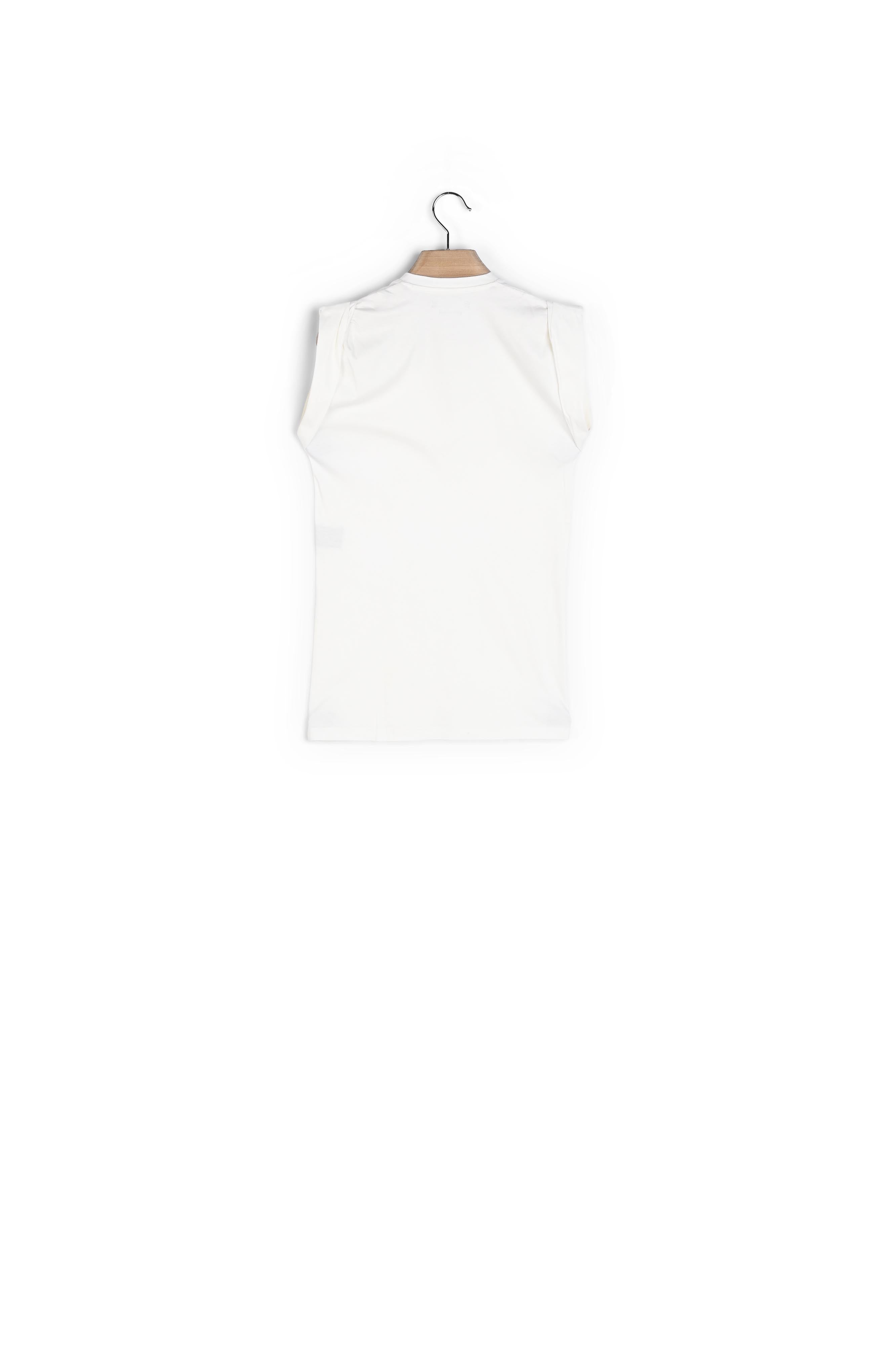 Tee Shirt Faume - seconde main