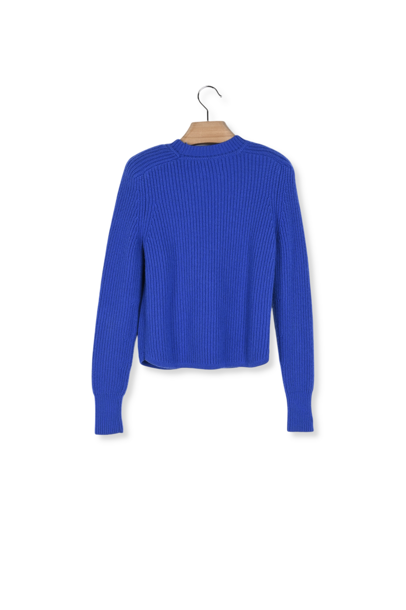 SWEATER BRENTY Faume - seconde main
