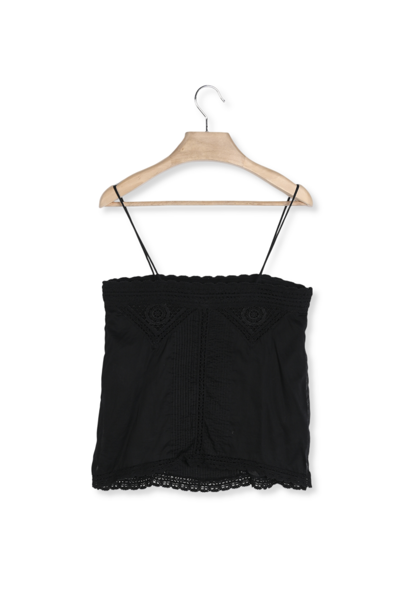 HAUT / TOP GAELIA Faume - seconde main