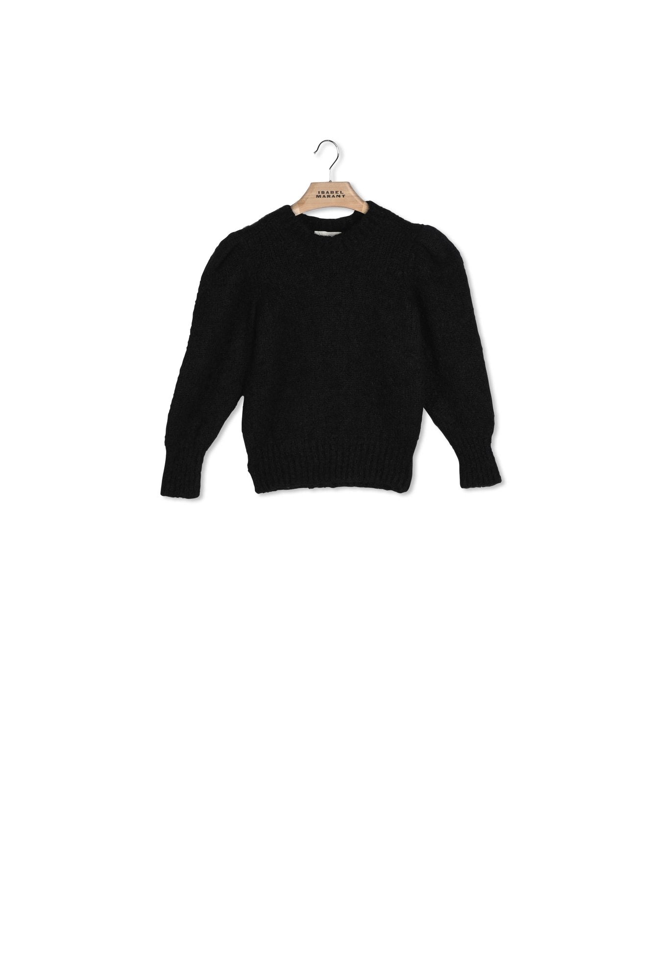 SWEATER  RMS  EMMA Faume - seconde main