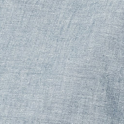 SHIRT CESAR Faume - seconde main