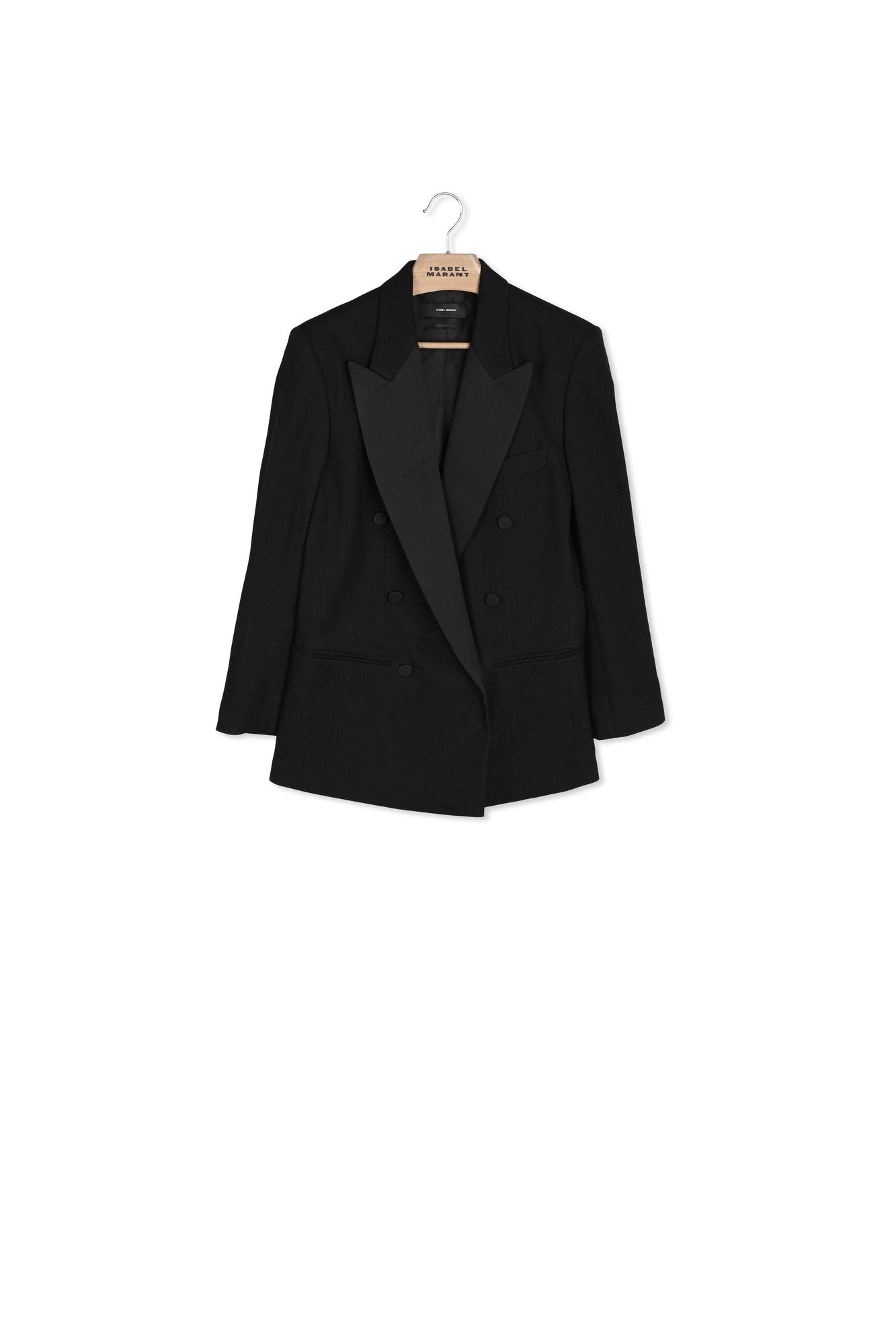JACKET Faume - seconde main