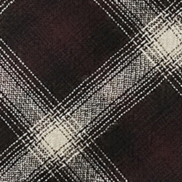 HAUT NEYELA Faume - seconde main