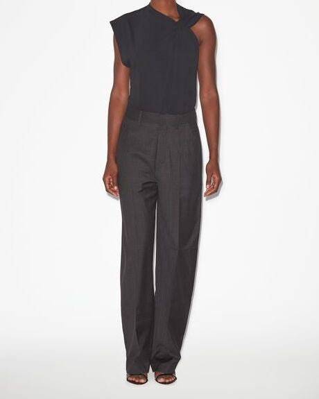 PANTALON SOPIAVEA Faume - seconde main