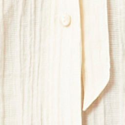 BLOUSE EVERNA Faume - seconde main