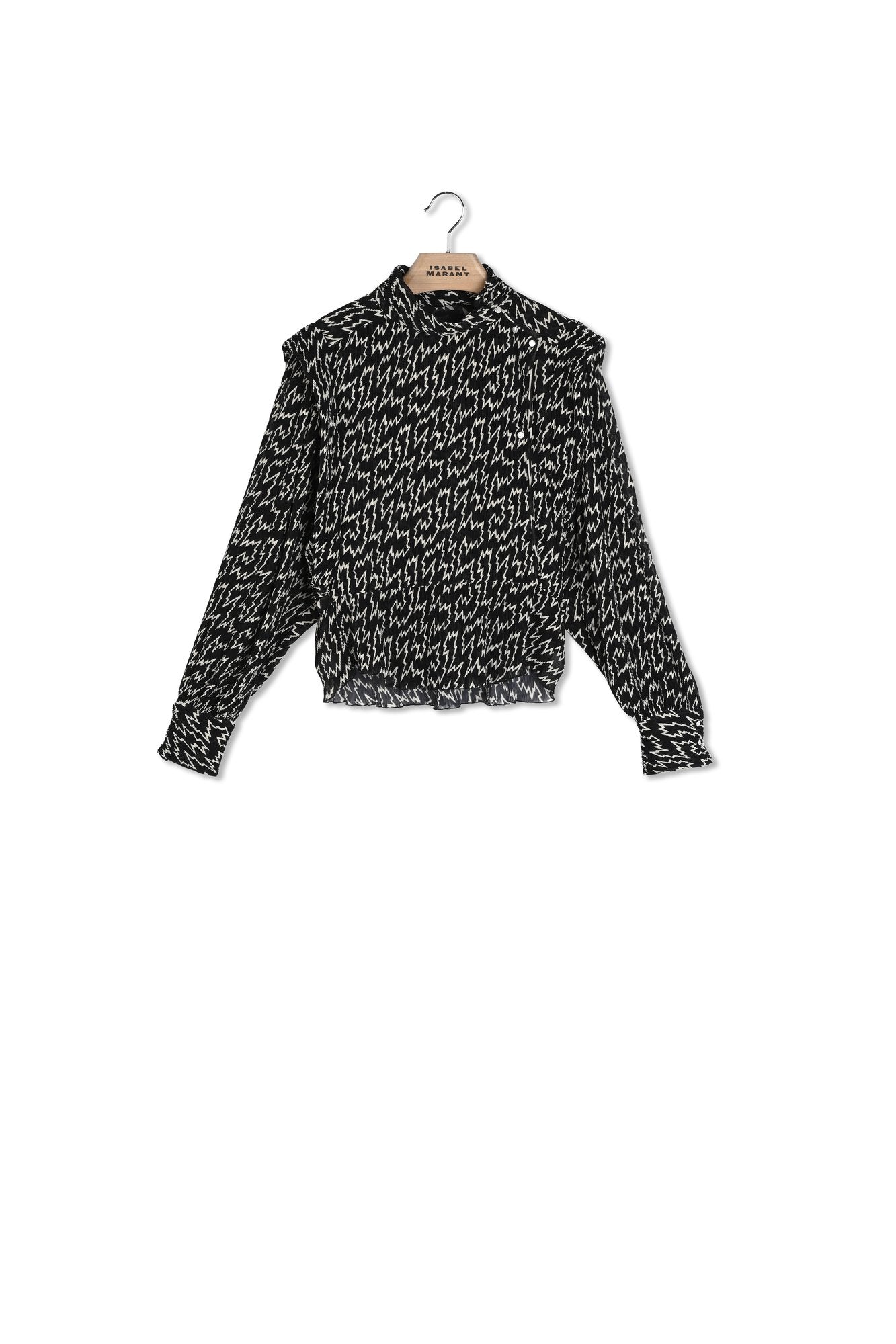 TOP ANAIS Faume - seconde main