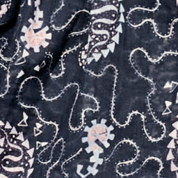 SHORT AYOWEL Faume - seconde main