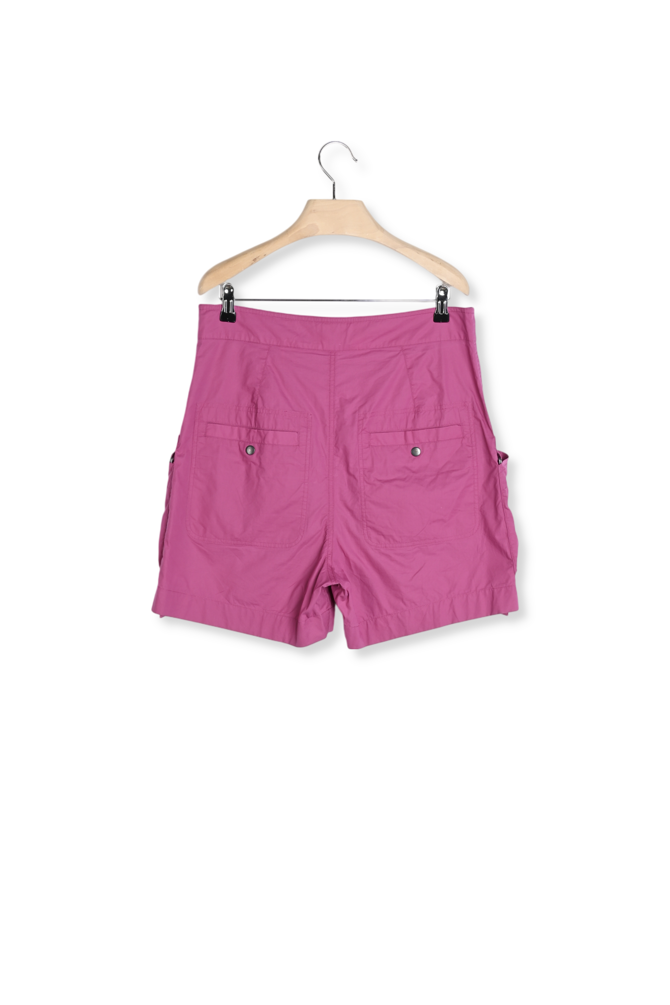 SHORT FERDINI Faume - seconde main