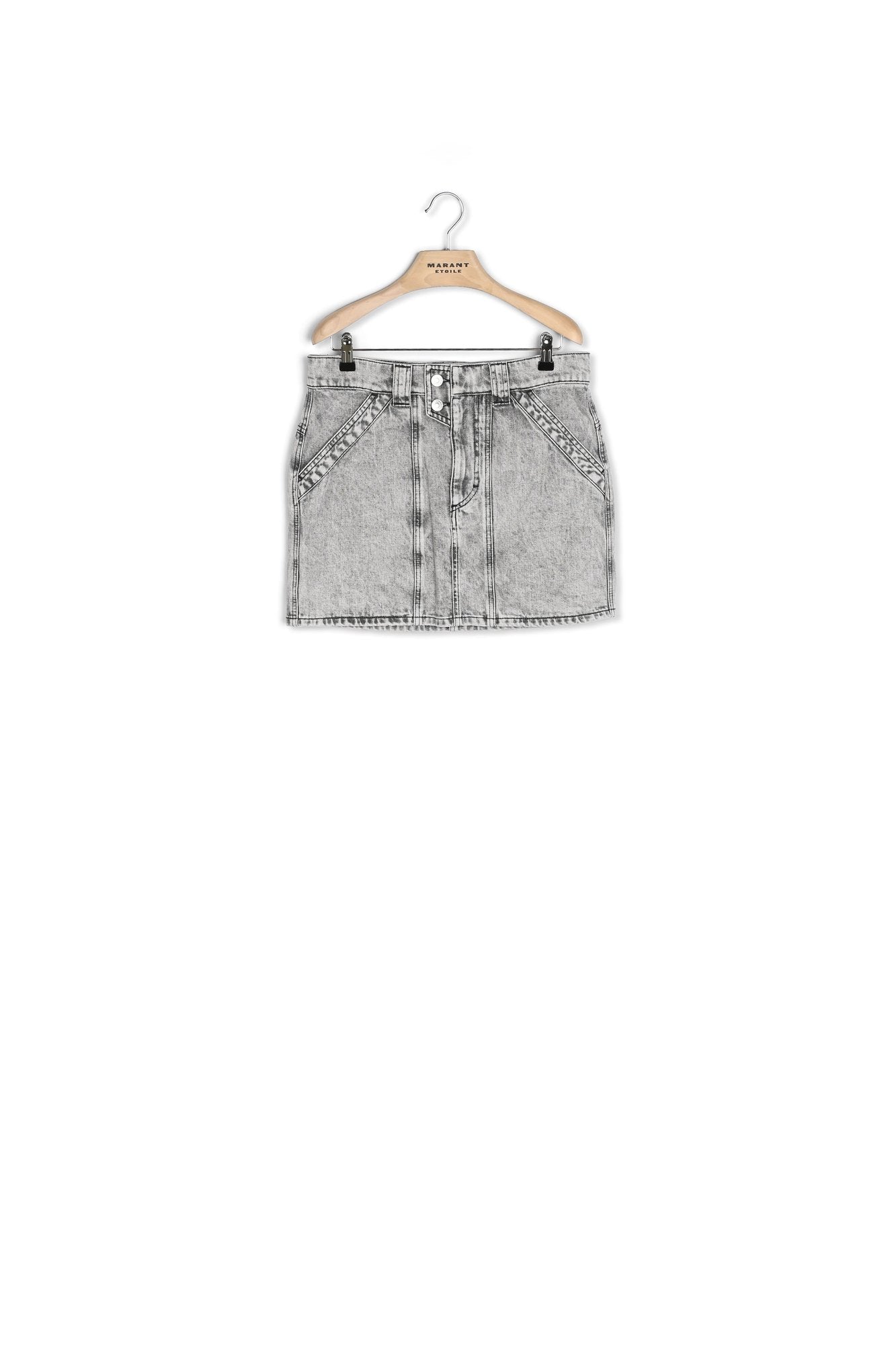 JUPE VICSON Faume - seconde main