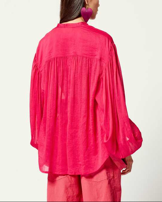 TOP KILEDIA Faume - seconde main