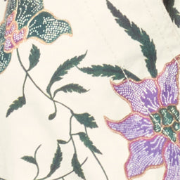 SALOPETTE GIGI Faume - seconde main