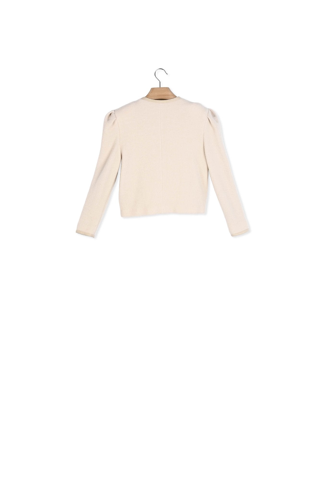 JACKET  ZINGY Faume - seconde main