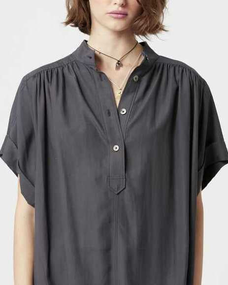 TOP BYRIAM Faume - seconde main