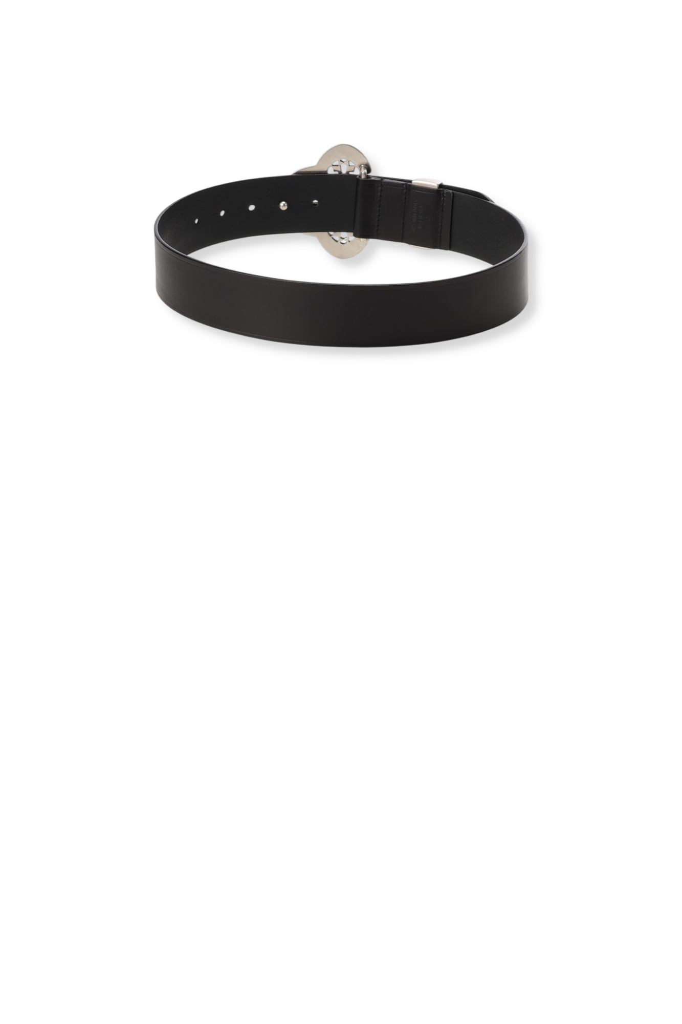 CEINTURE ADARIA Faume - seconde main