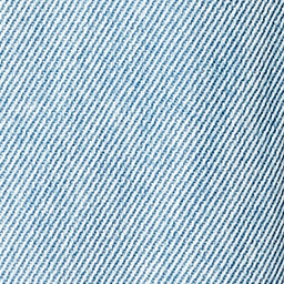 PANTALON TICOSY Faume - seconde main