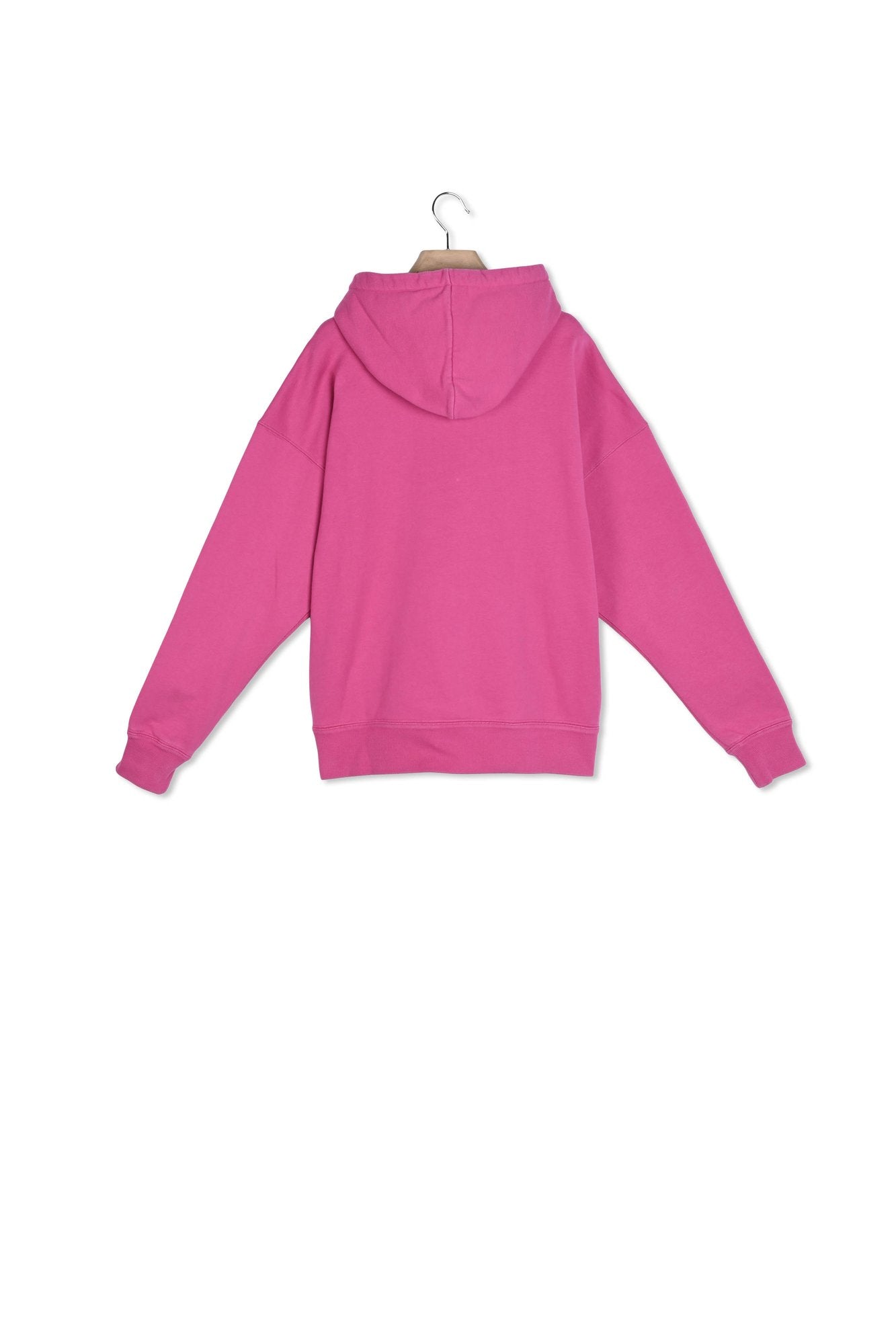SWEAT SHIRT MANSEL Faume - seconde main