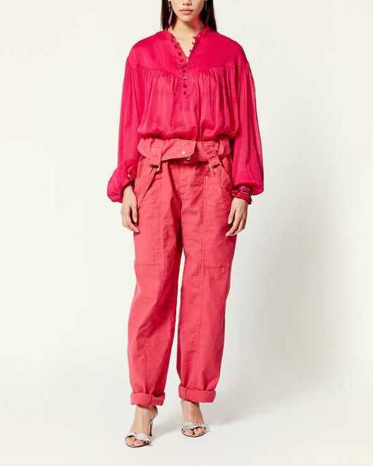 TOP KILEDIA Faume - seconde main