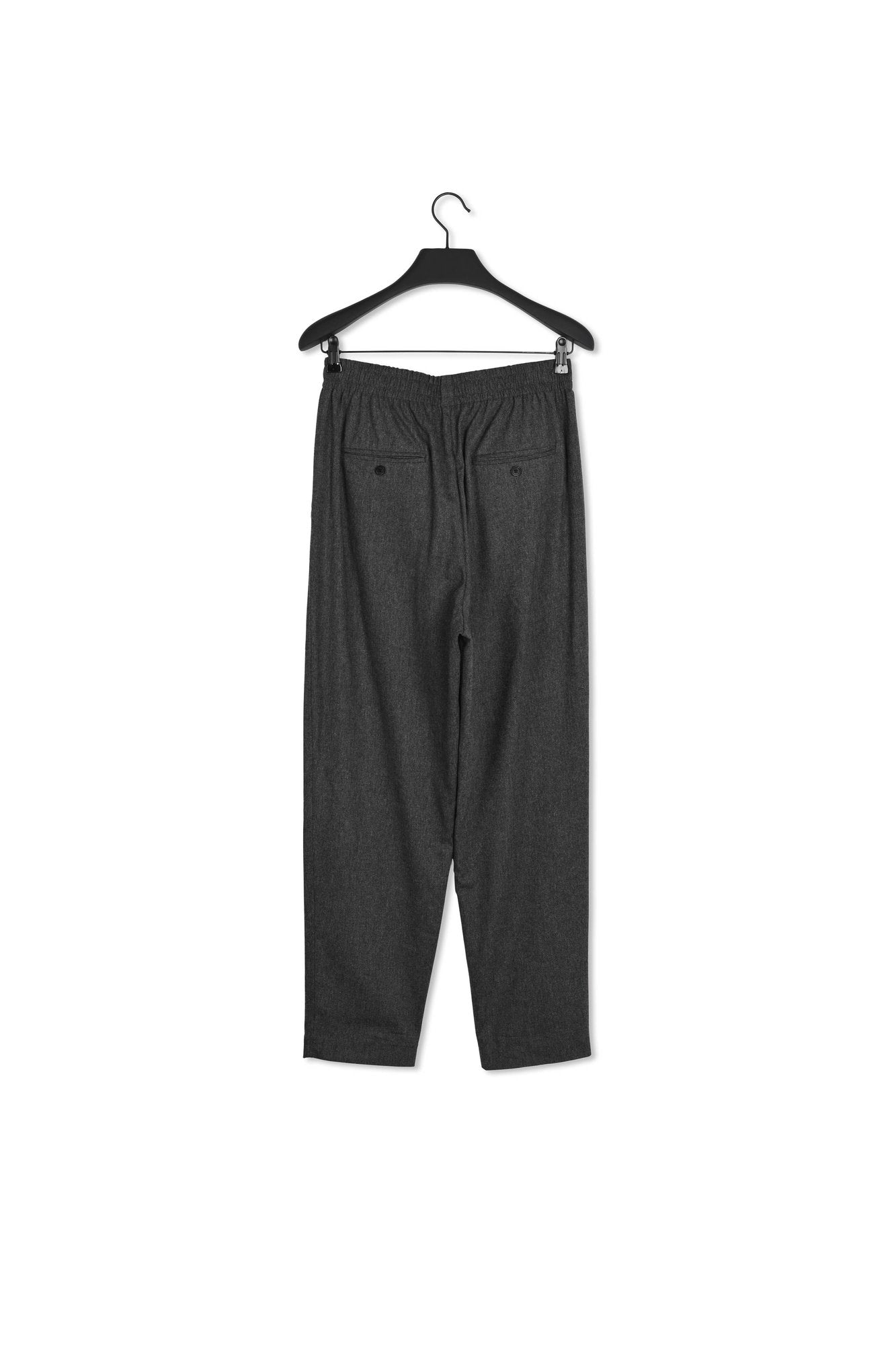 PANTS FAILENO Faume - seconde main