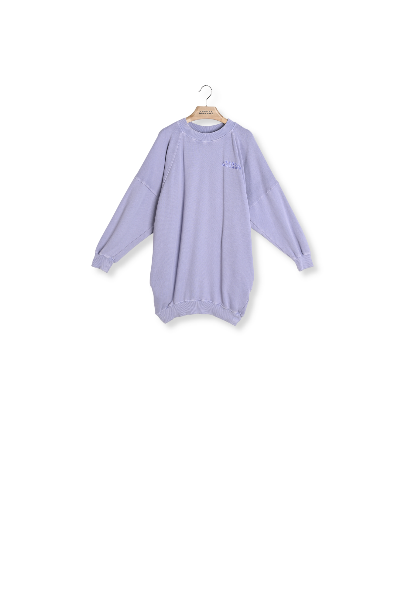 ROBE TENERY Faume - seconde main