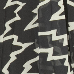 SKIRT ALENA Faume - seconde main