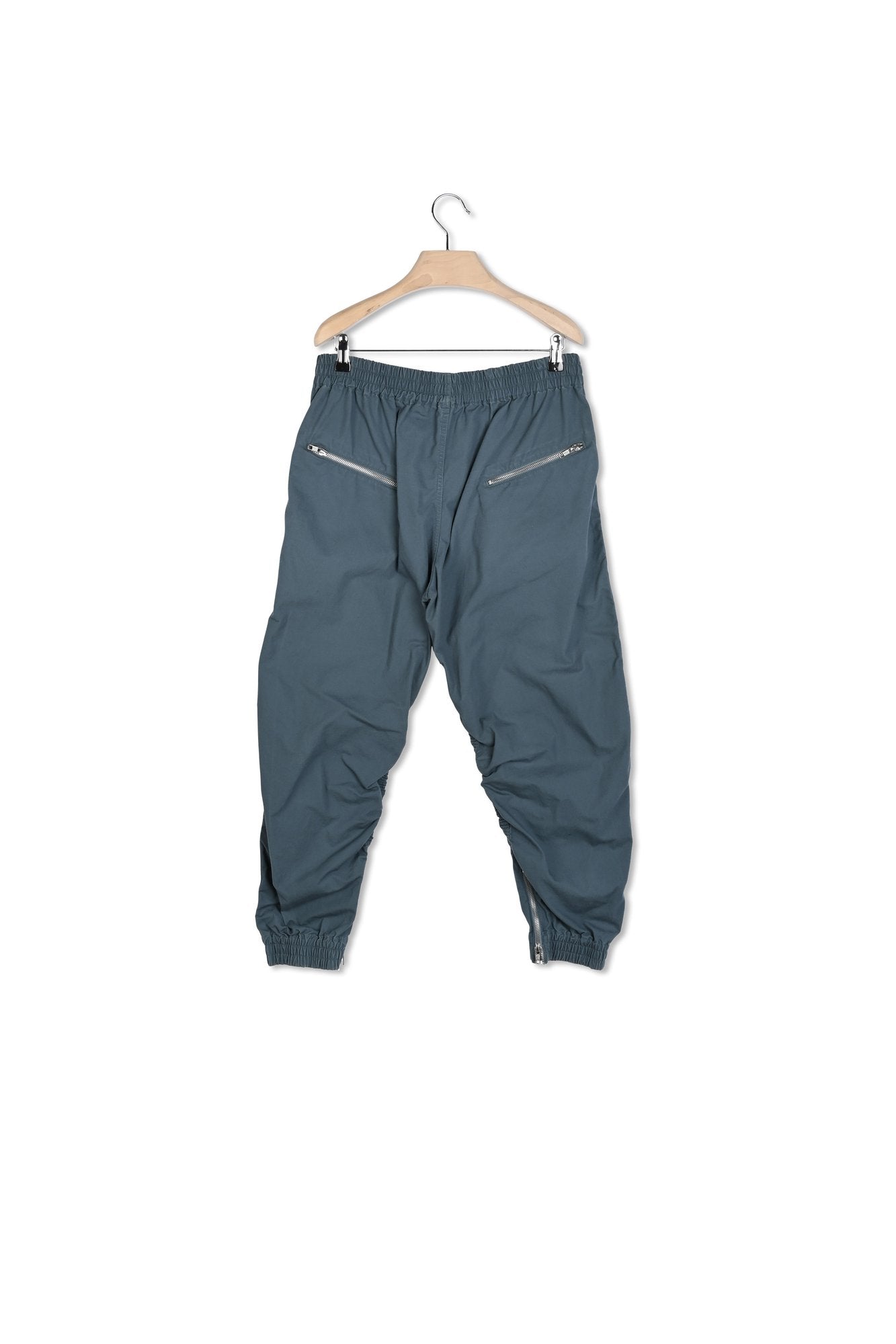 PANTALON NEMES Faume - seconde main