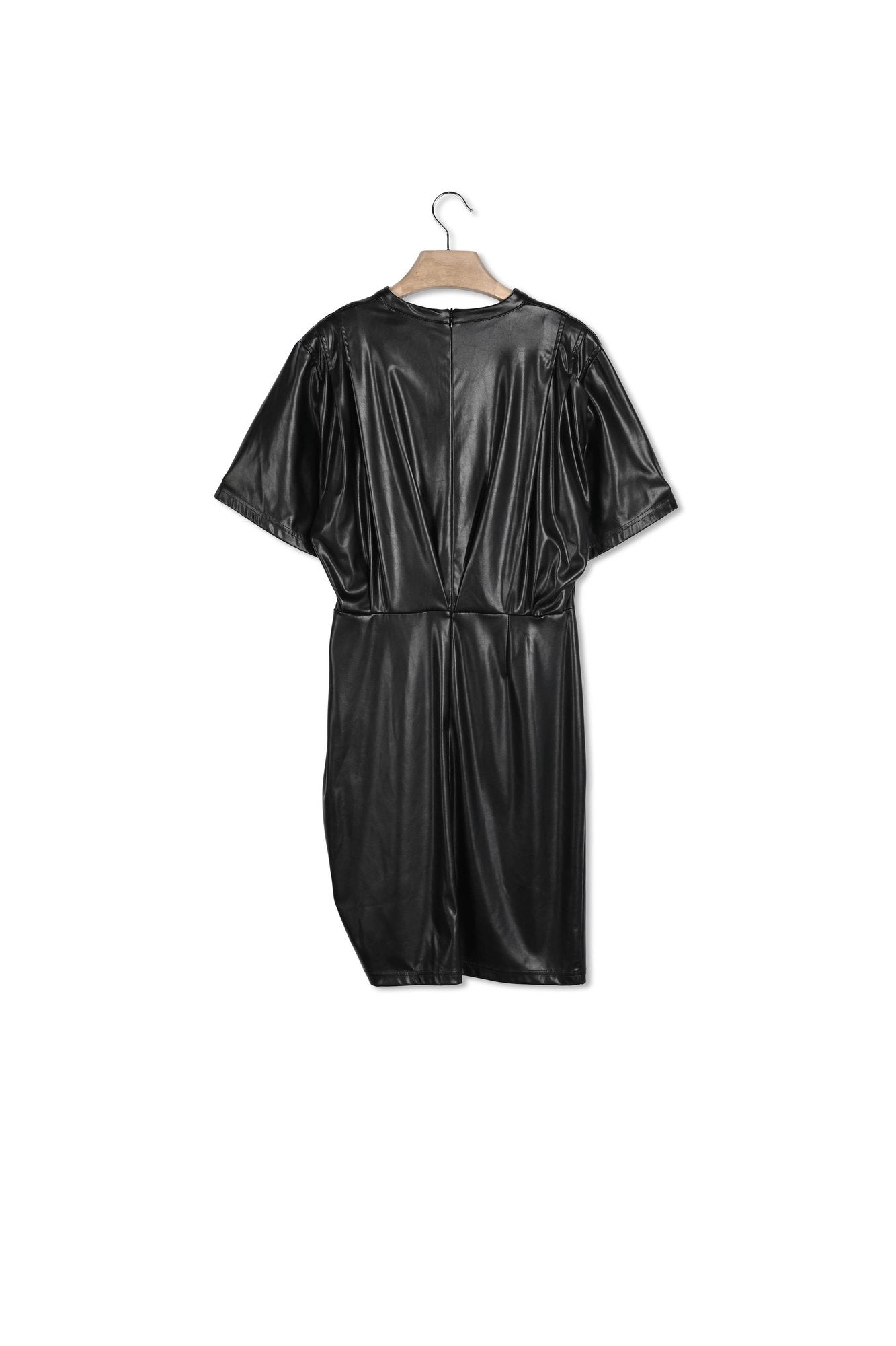ROBE Faume - seconde main
