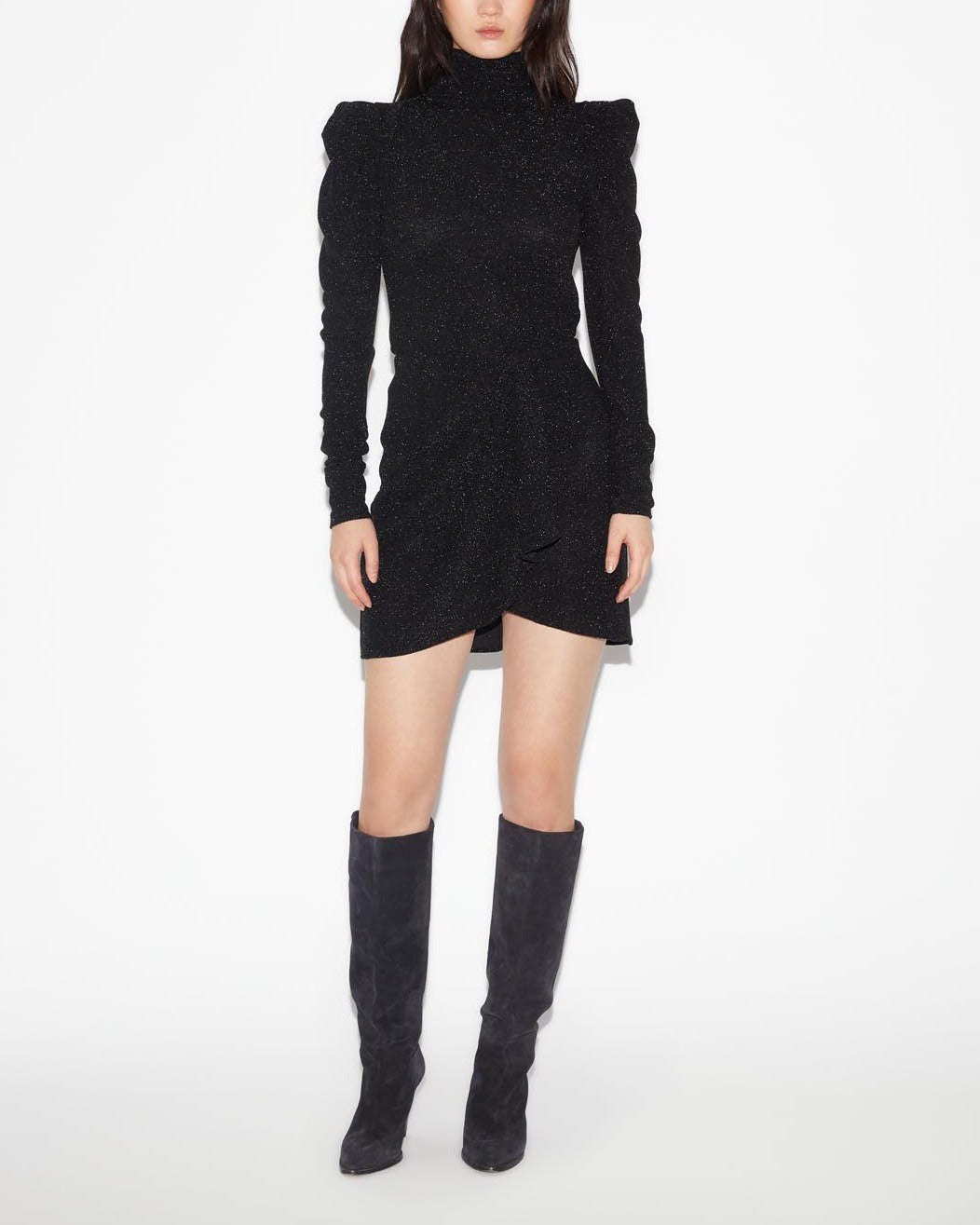 TOP BAIOLA Faume - seconde main