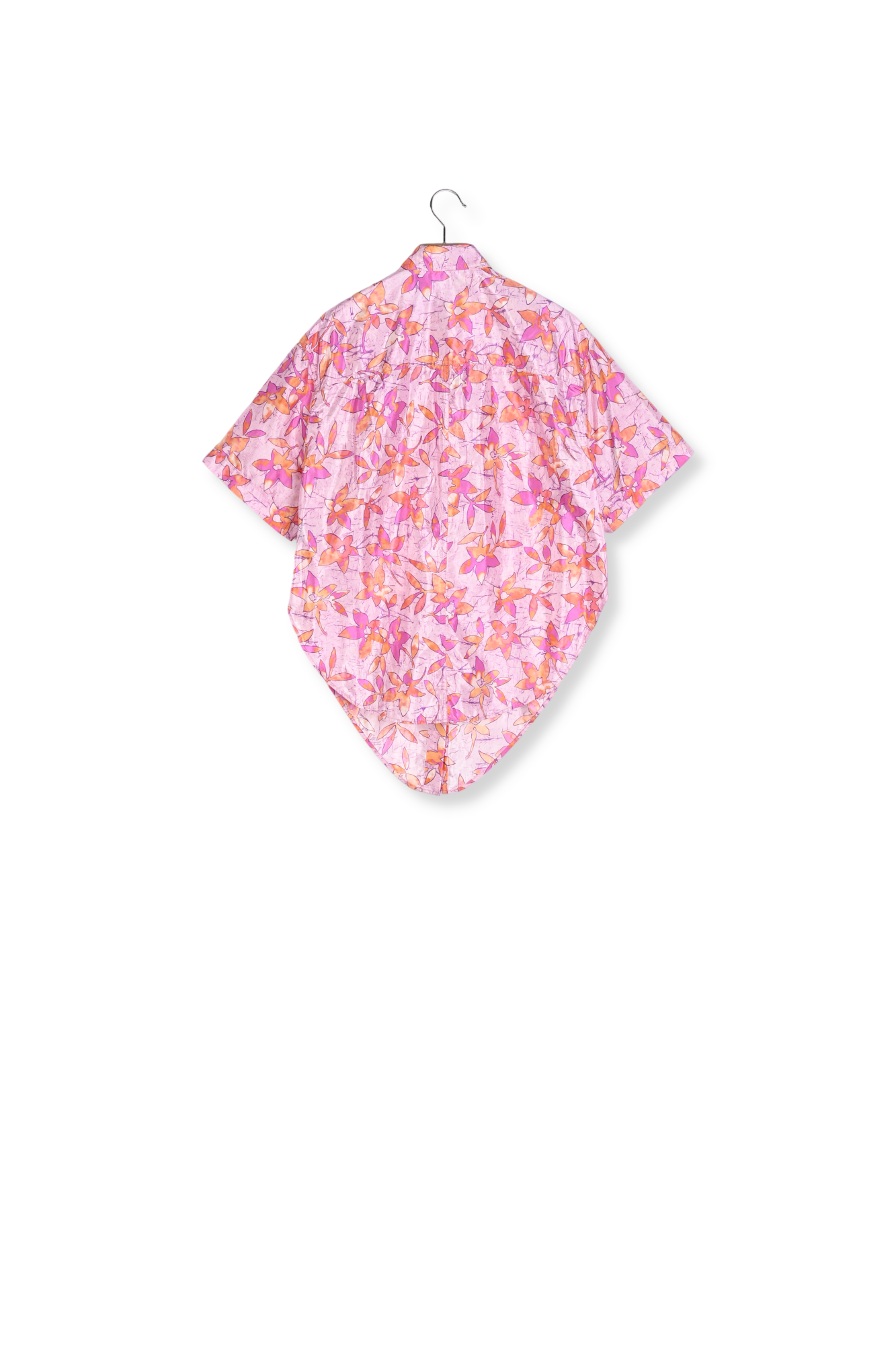 CHEMISE LIAGGY Faume - seconde main