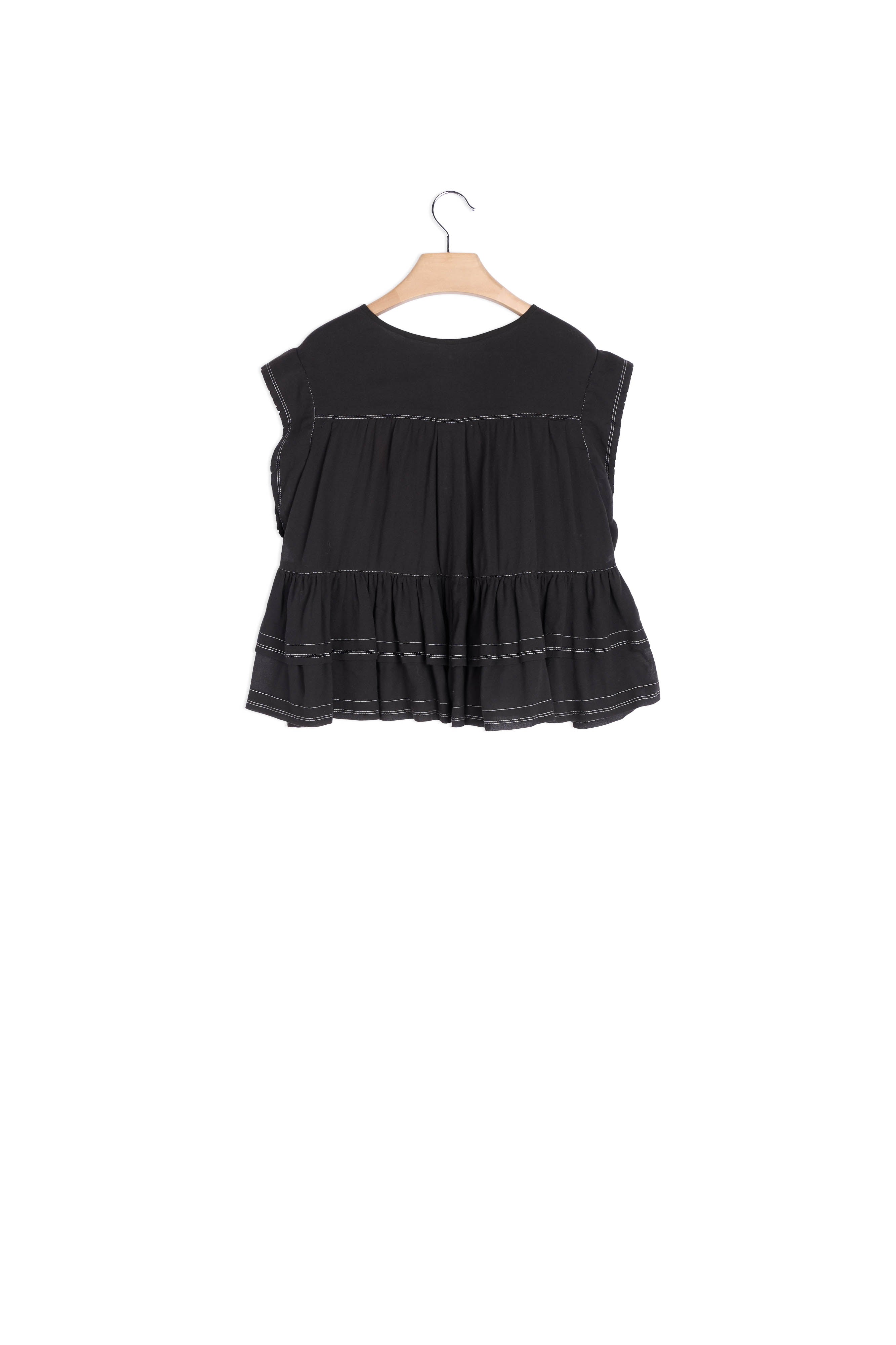 SHIRT Faume - seconde main