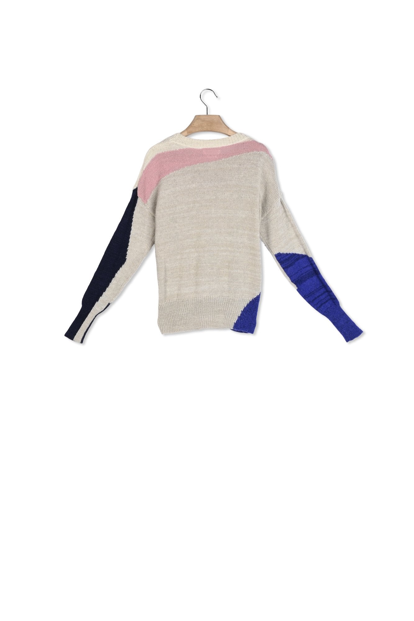 PULL GALITH Faume - seconde main