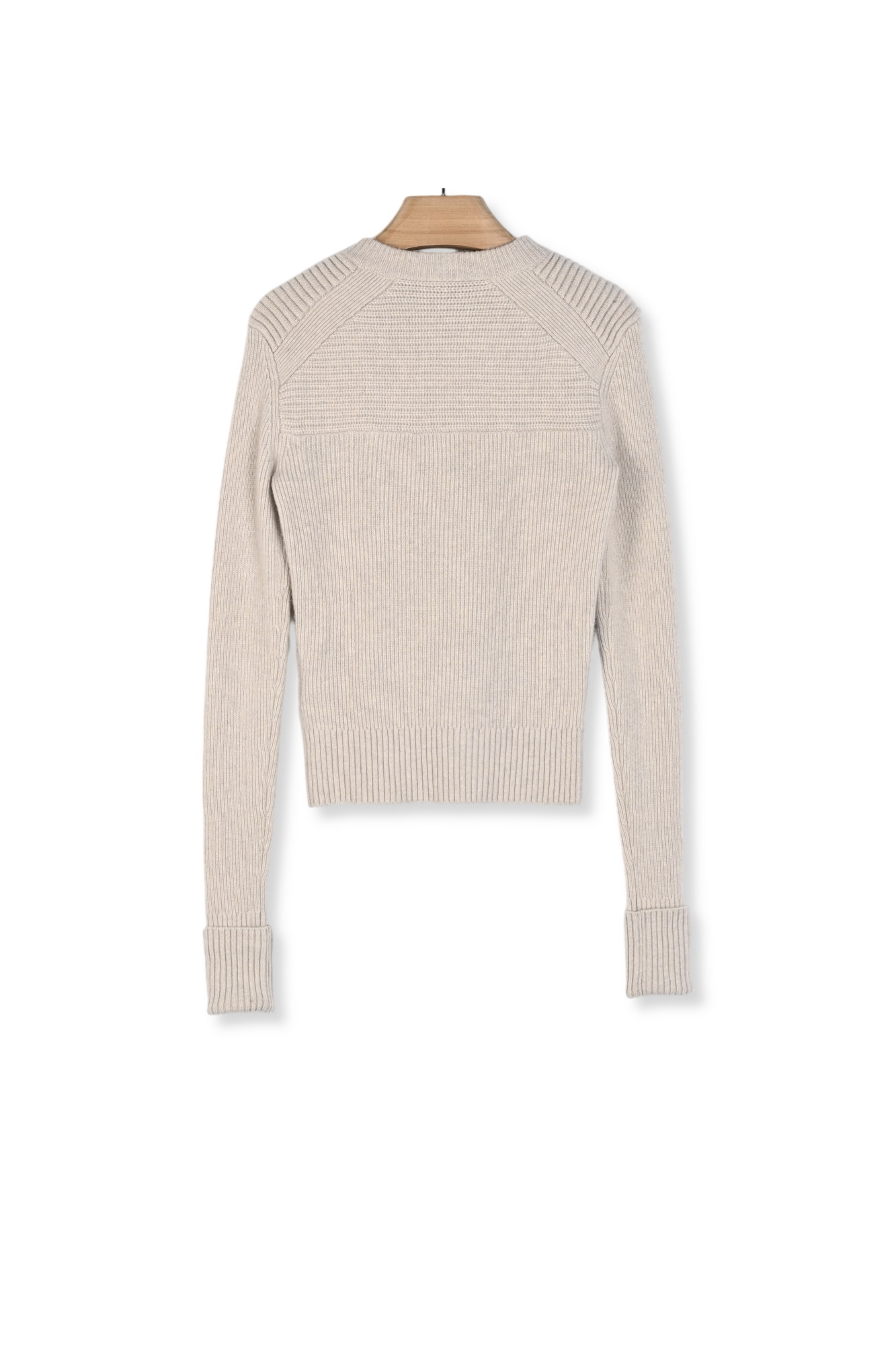 PULL KOYLE Faume - seconde main