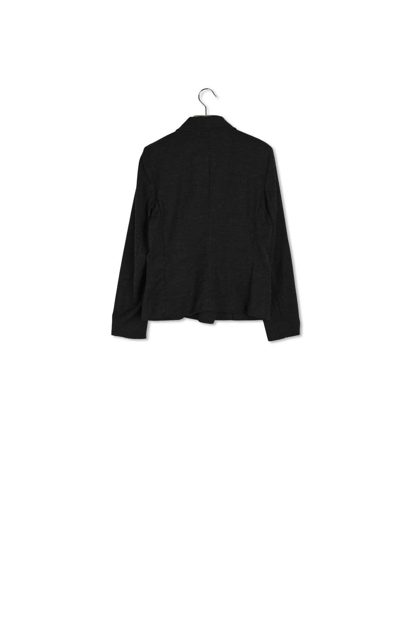 JACKET Faume - seconde main
