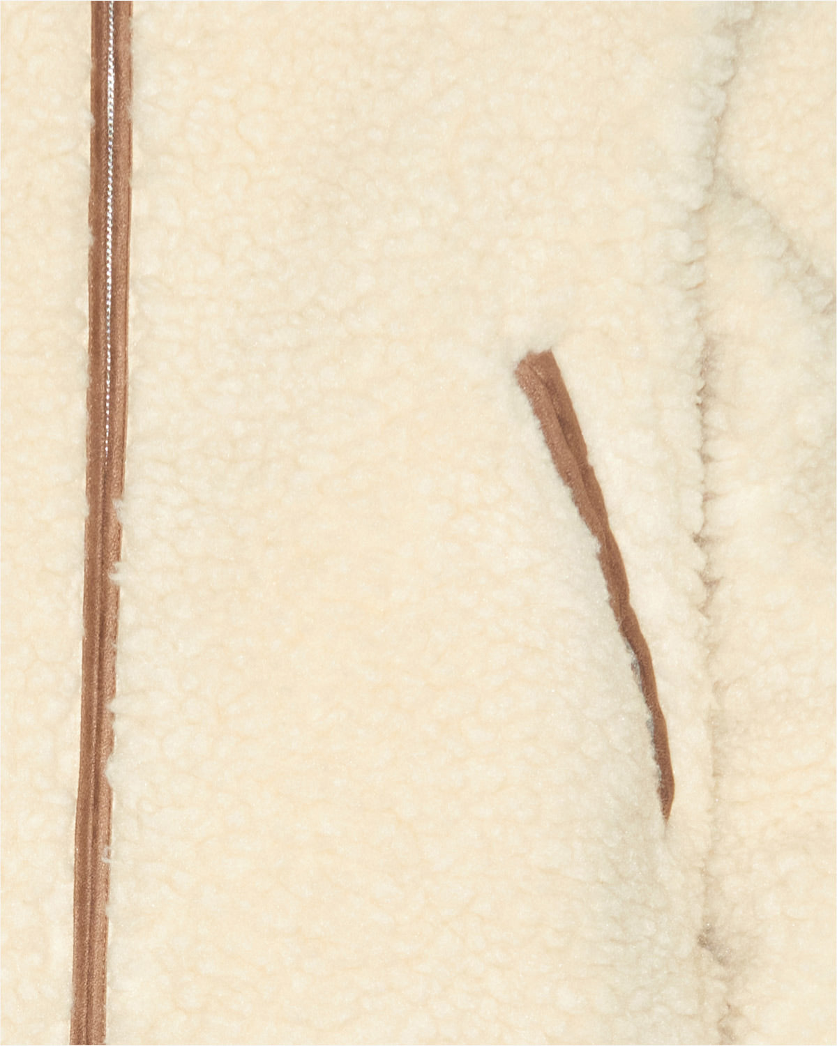 MANTEAU MACKENSY Faume - seconde main