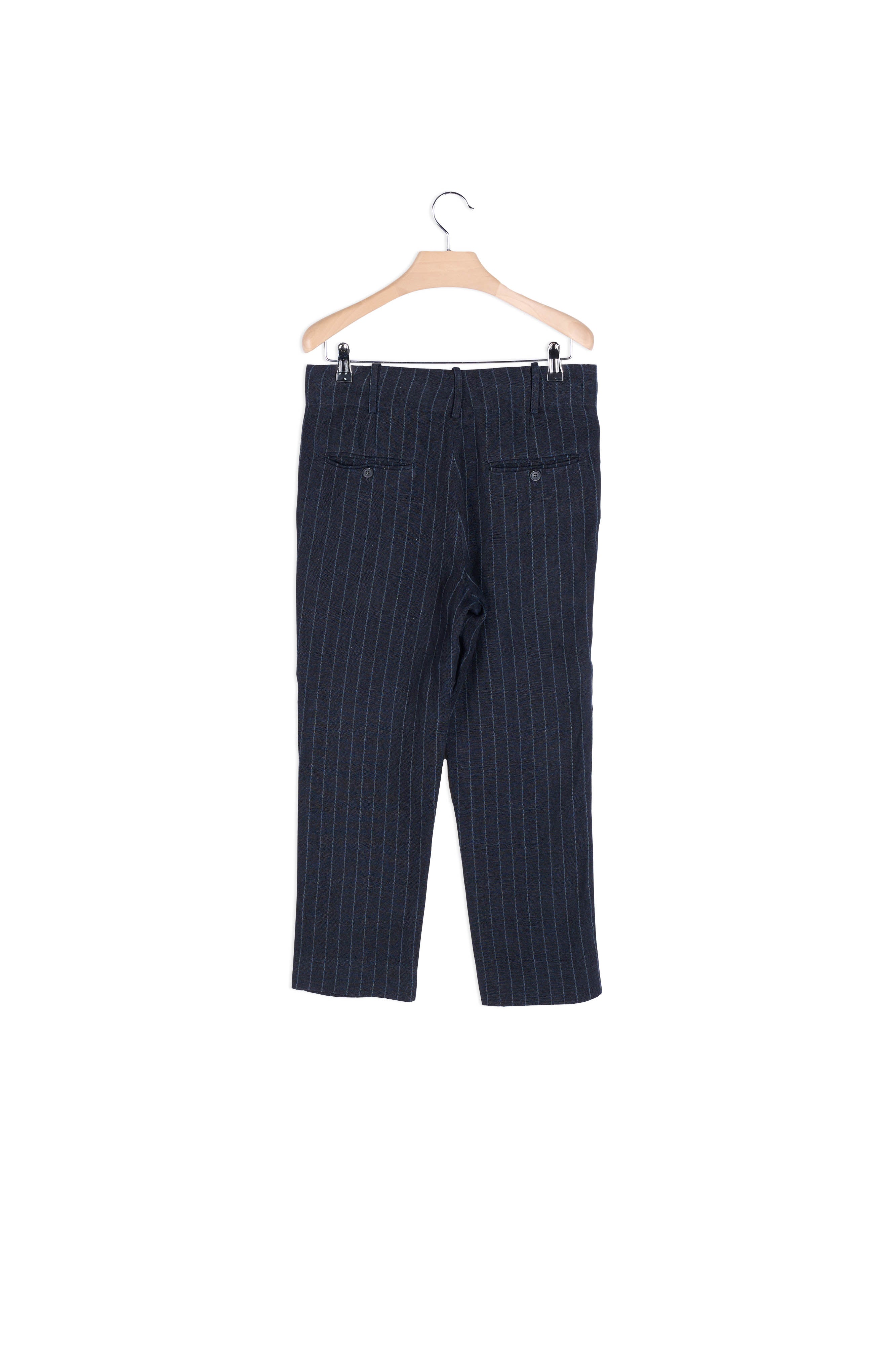 PANTS Faume - seconde main