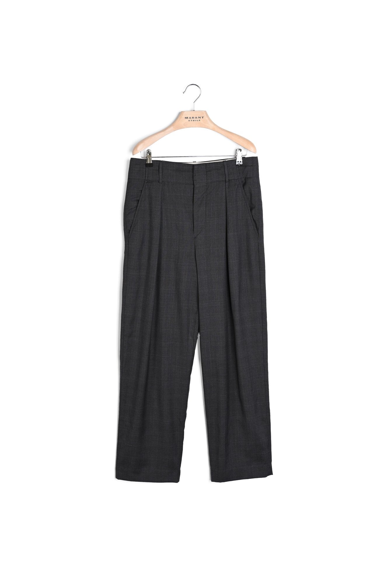 PANTS Faume - seconde main