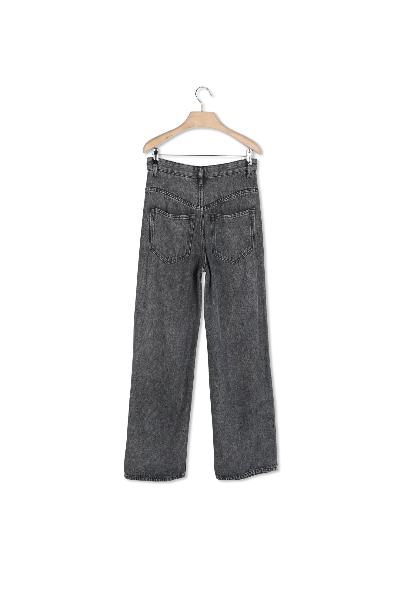 PANTS TILORSYA Faume - seconde main