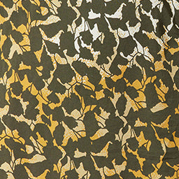 JUPE ANGELICA Faume - seconde main