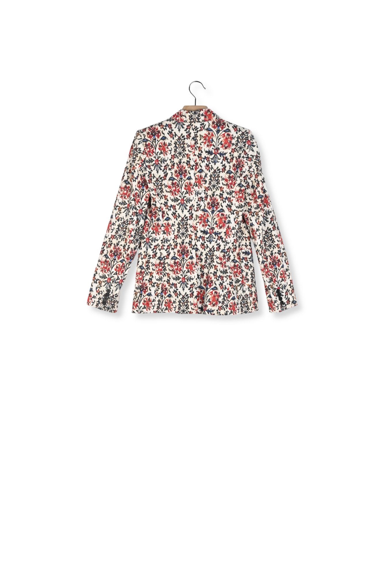 JACKET LENALIA Faume - seconde main