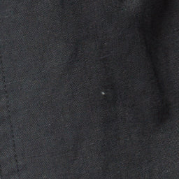 SHORT RIKE Faume - seconde main
