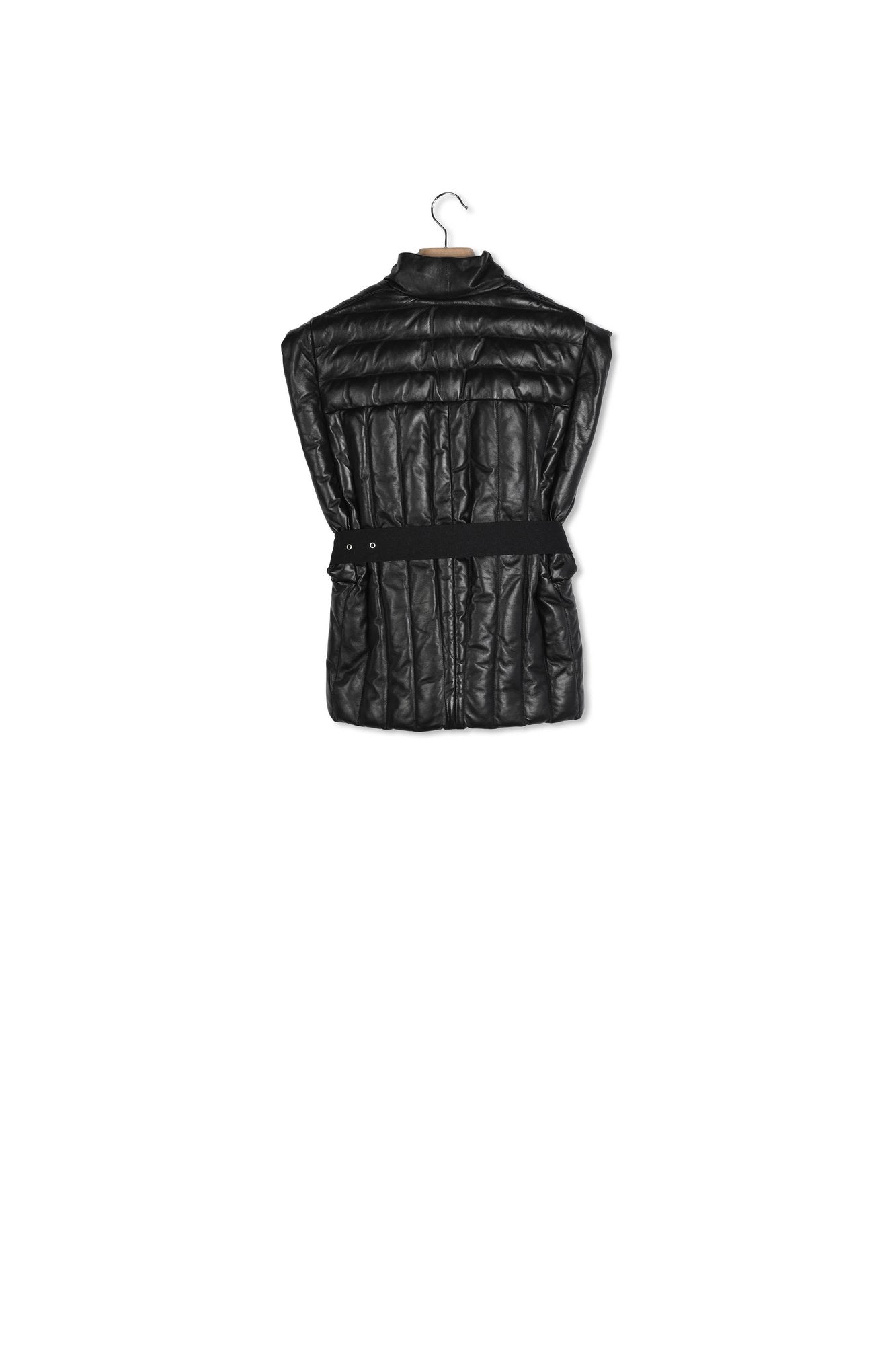 VESTE AJALI Faume - seconde main
