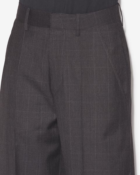 PANTALON SOPIAVEA Faume - seconde main