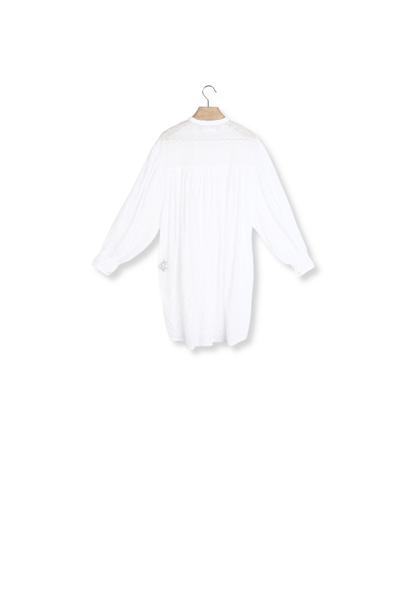 ROBE TILALIA Faume - seconde main
