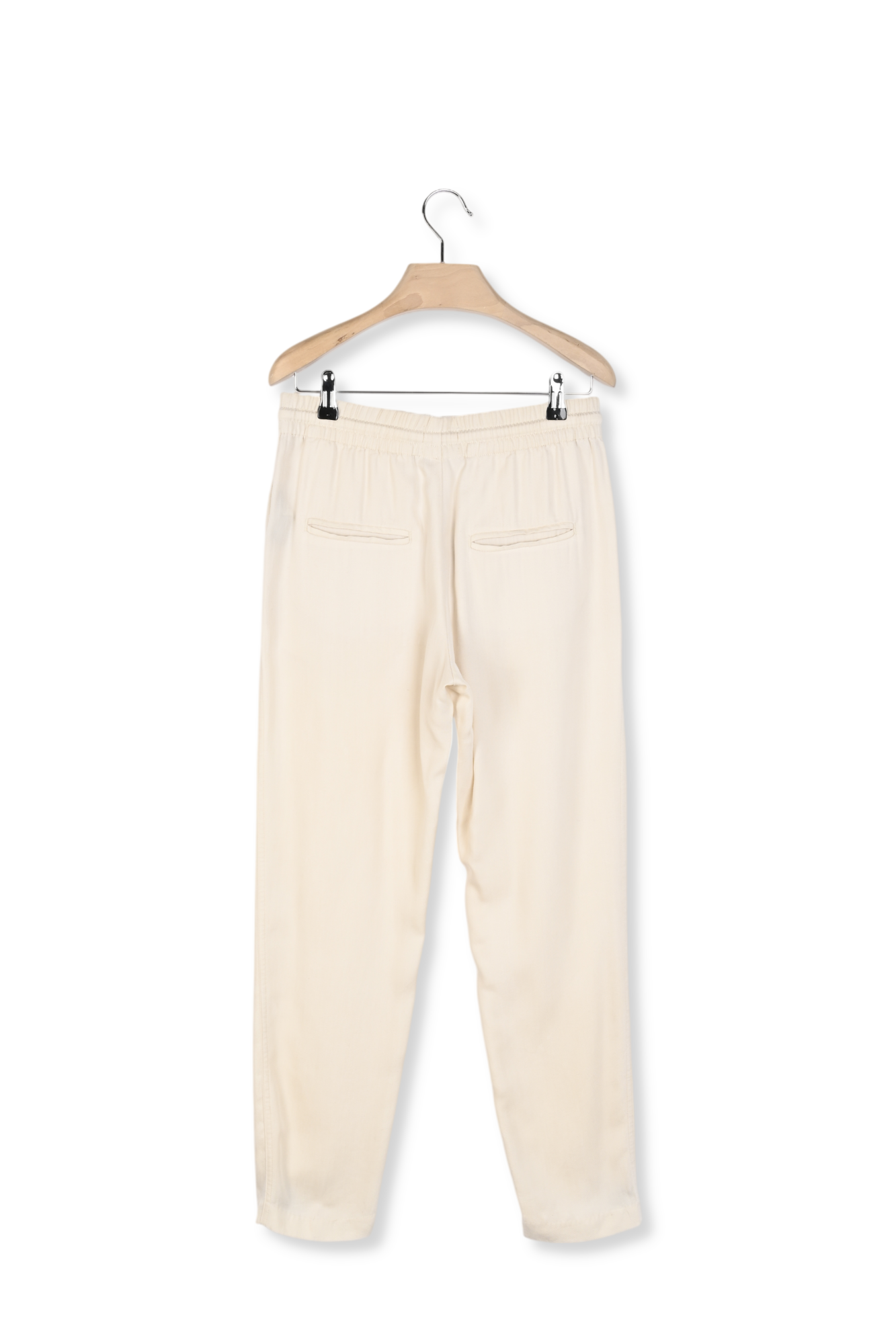 PANTALON BERATI Faume - seconde main