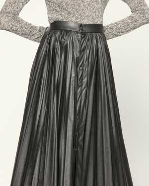 JUPE DAVIES Faume - seconde main