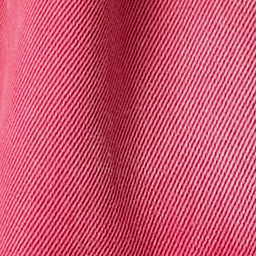 SHORT TERESA Faume - seconde main