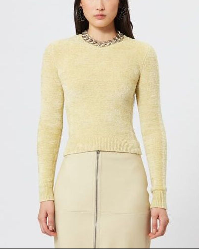 PULL PANILA Faume - seconde main