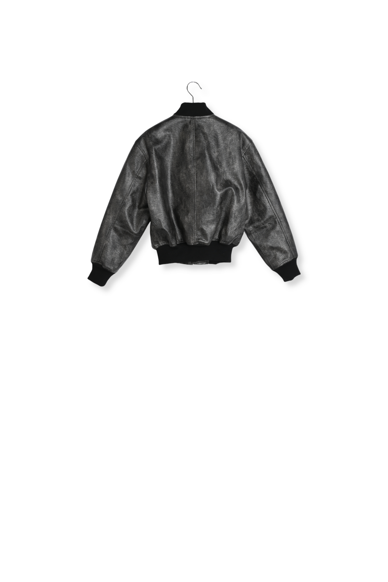 JACKET CRISLEY Faume - seconde main