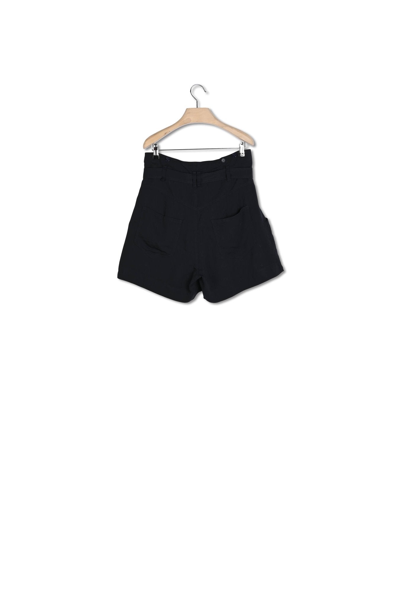 SHORT SIFLINK Faume - seconde main